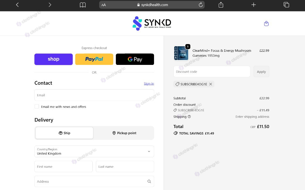 verified-synkdhealth-promo-code.jpg