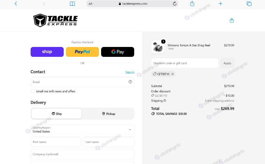 verified-tackleexpress-coupon-code.jpg