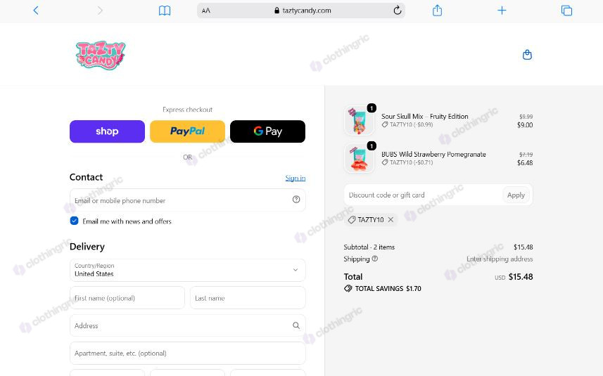 verified-taztycandy-coupon-code.jpg