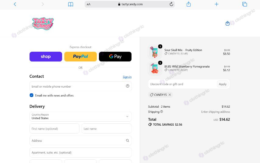 verified-taztycandy-coupon-code_1.jpg