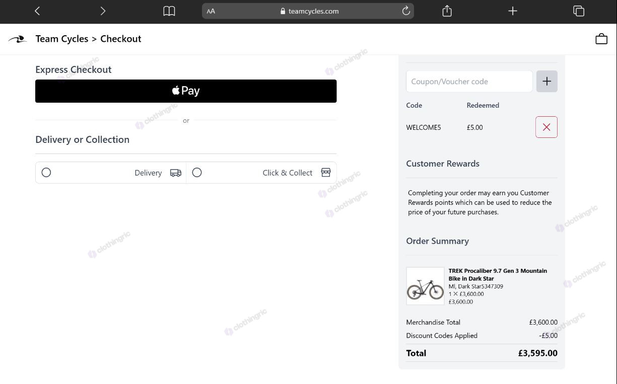 verified-teamcycles-discount-code.jpg