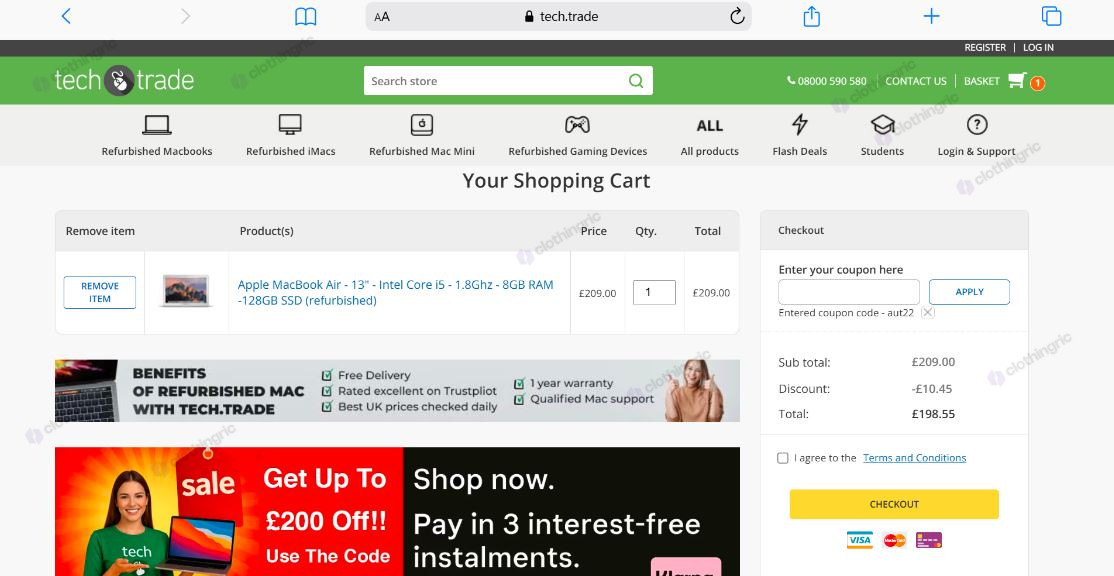 verified-tech-trade-coupon-code.jpg