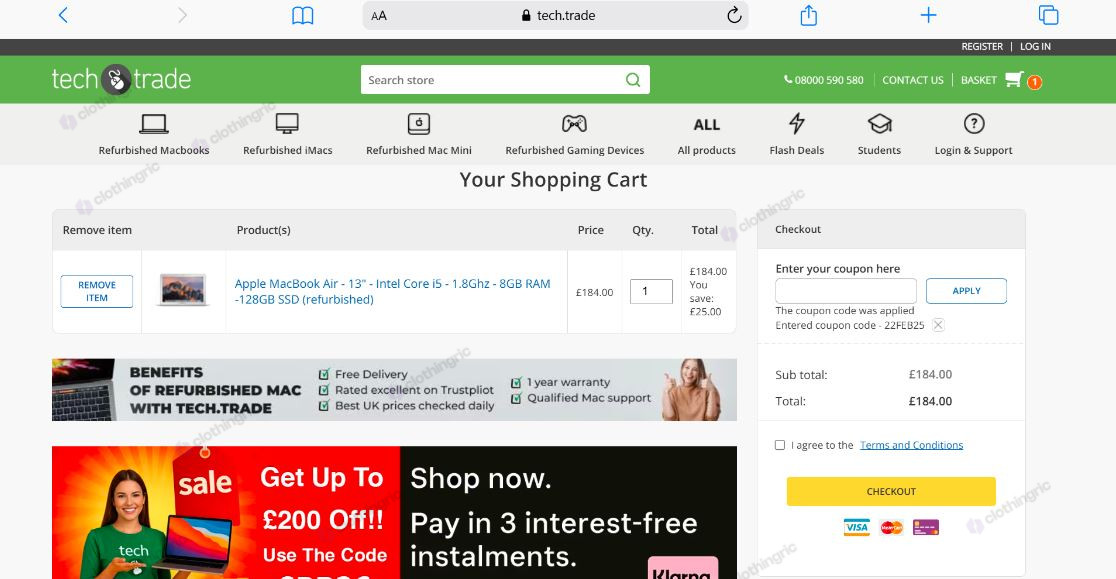 verified-tech-trade-voucher-code.jpg