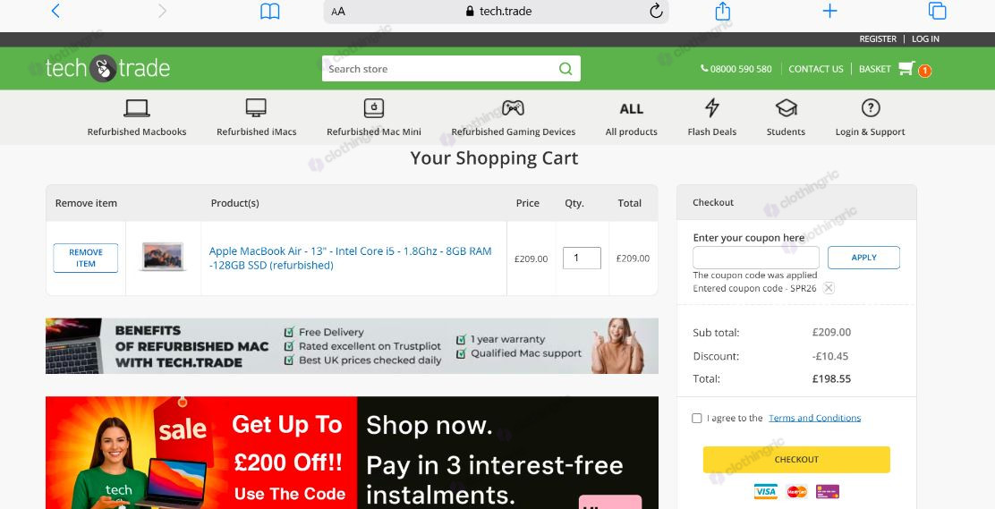 verified-tech-trade-voucher-code_1.jpg