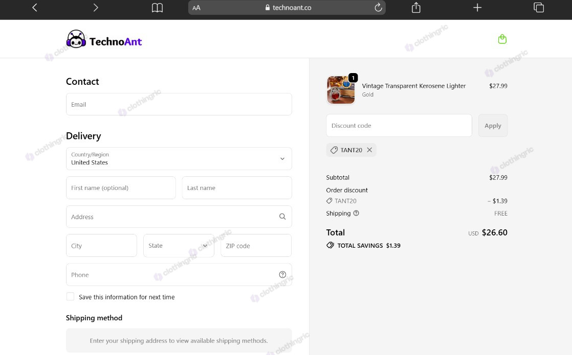 verified-technoant-coupon-code.jpg