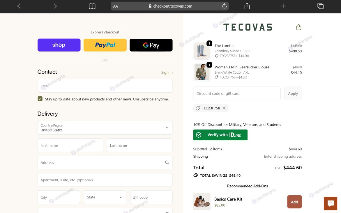 verified-tecovas-promo-code.jpg