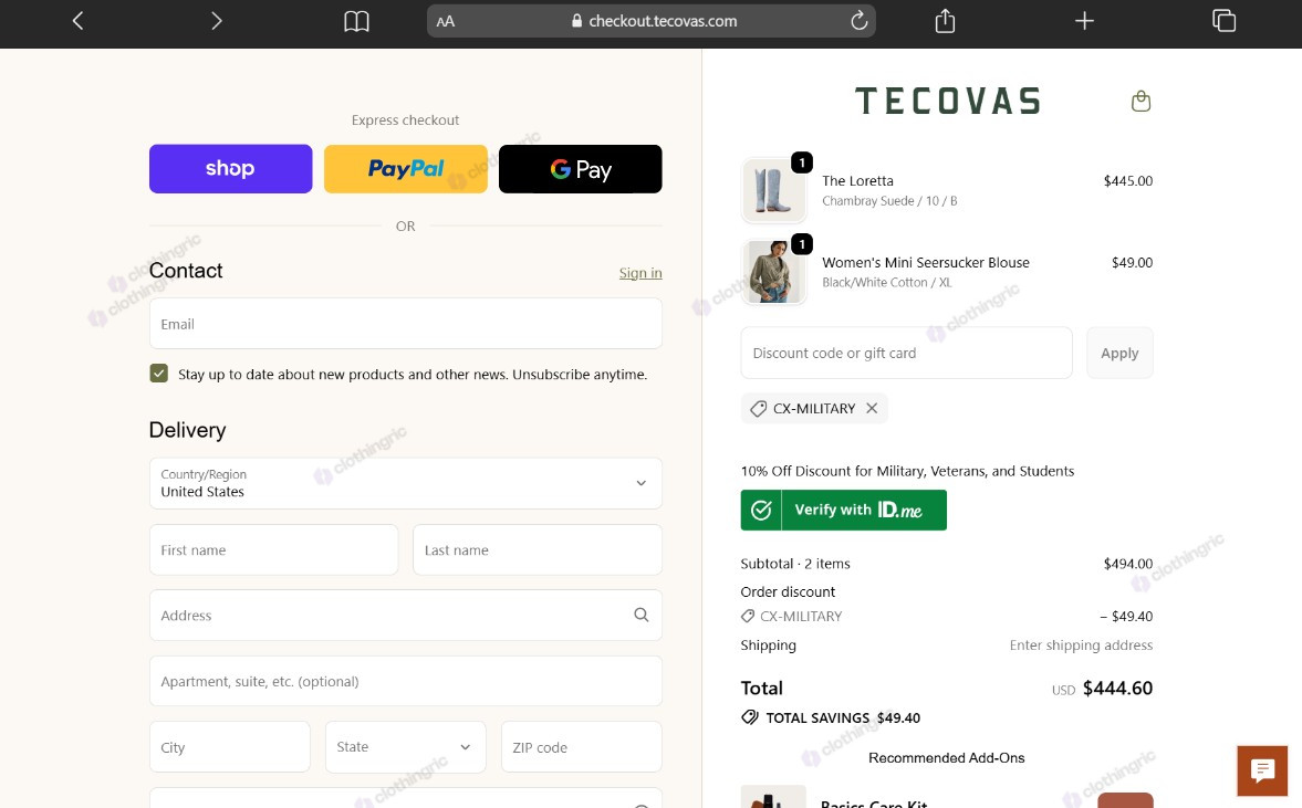 verified-tecovas-voucher-code.jpg