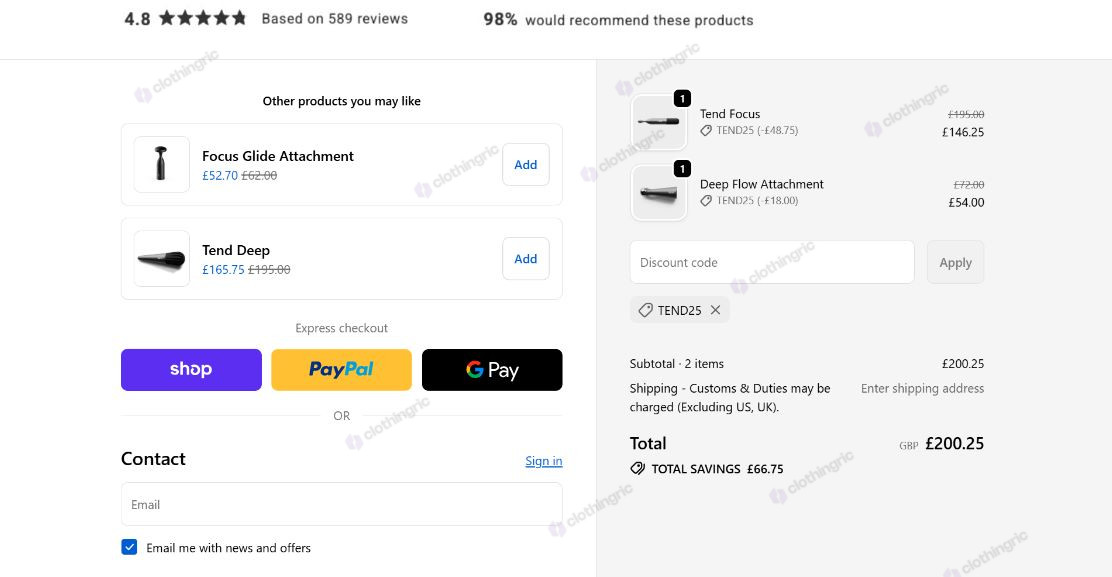 verified-tend-global-promo-code.jpg