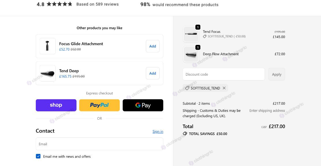verified-tend-global-voucher-code.jpg
