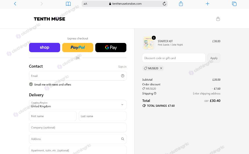 verified-tenthmuselondon-promo-code.jpg