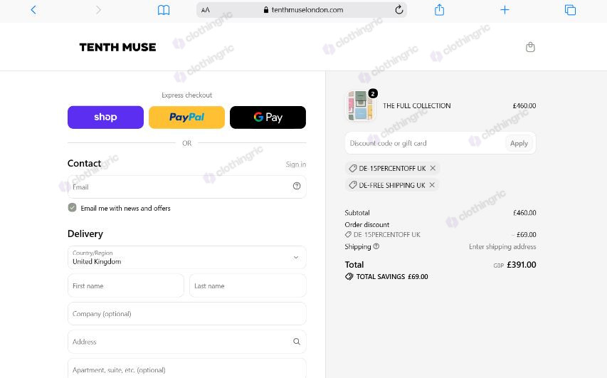 verified-tenthmuselondon-promo-code_1.jpg