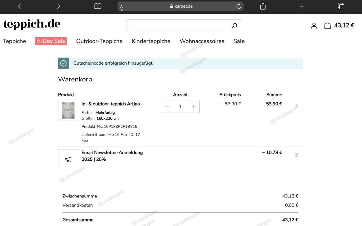 verified-teppich-coupon-code.jpg