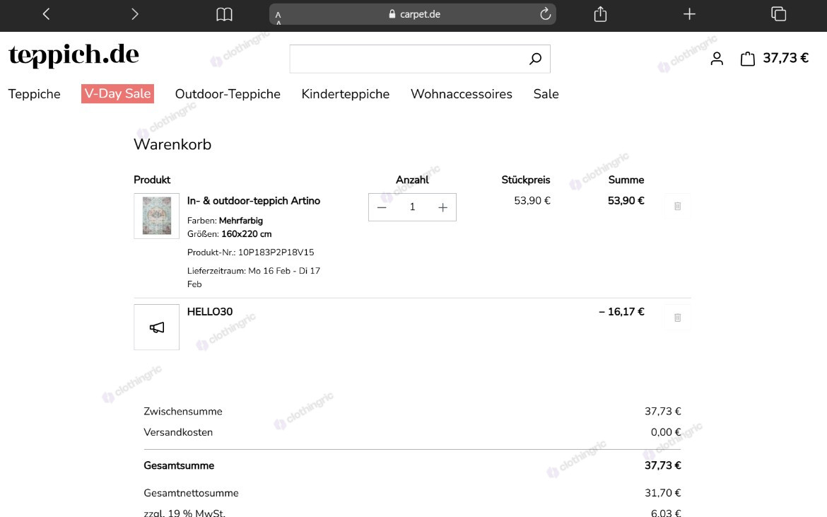 verified-teppich-discount-code.jpg