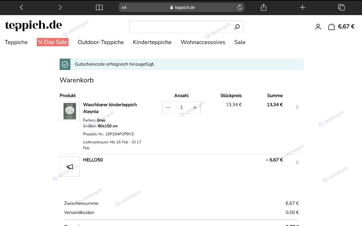 verified-teppich-voucher-code.jpg