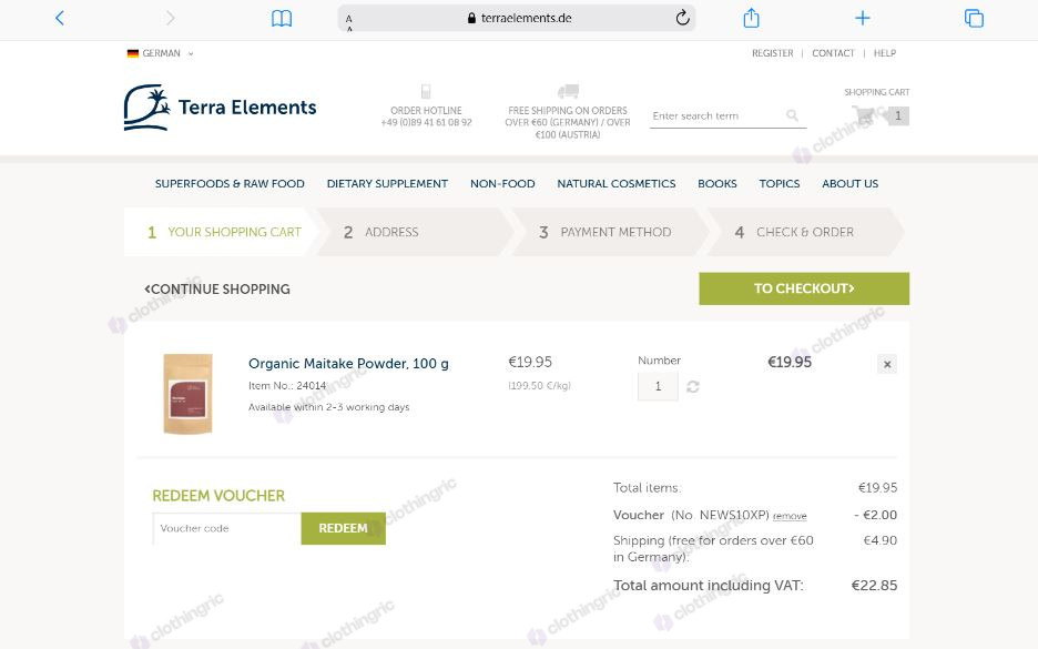 verified-terraelements-coupon-code.jpg