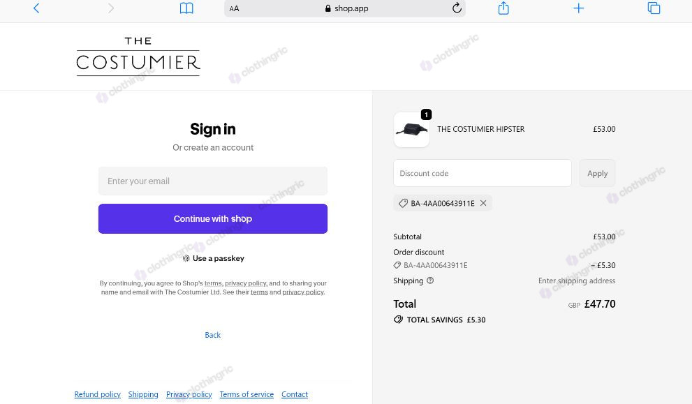 verified-the-costumier-voucher-code.jpg