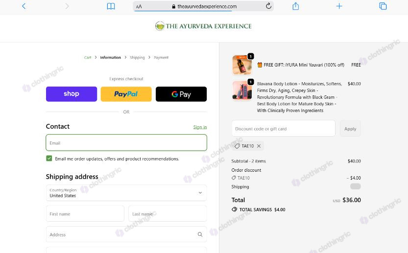 verified-theayurvedaexperience-coupon-code_1.jpg