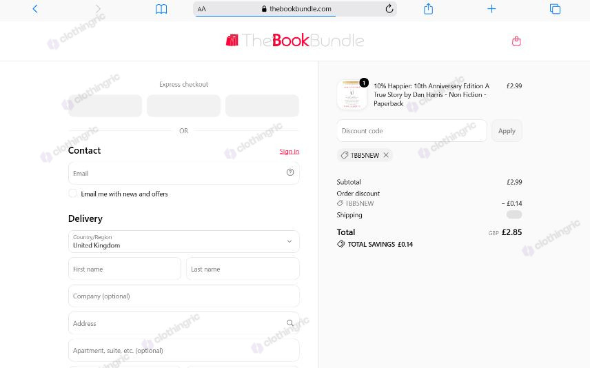 verified-thebookbundle-coupon-code.jpg