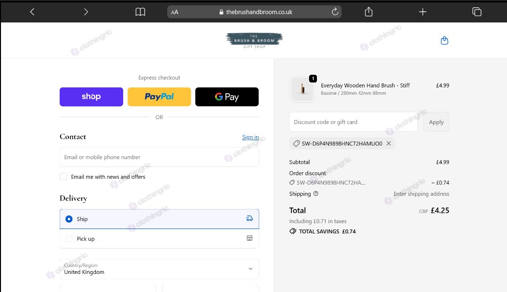 verified-thebrushandbroom-coupon-code.jpg