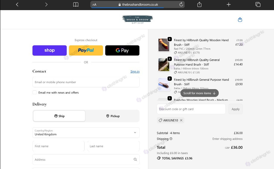 verified-thebrushandbroom-coupon-code_1.jpg