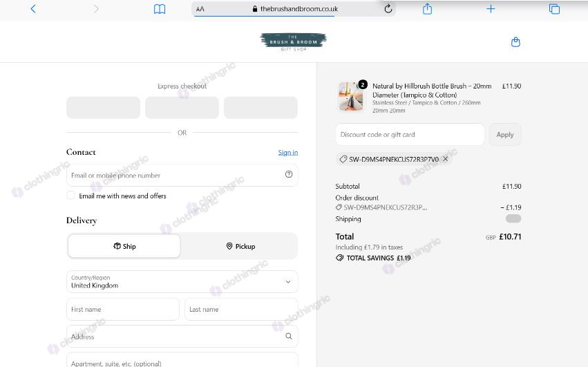verified-thebrushandbroom-coupon-code_2.jpg