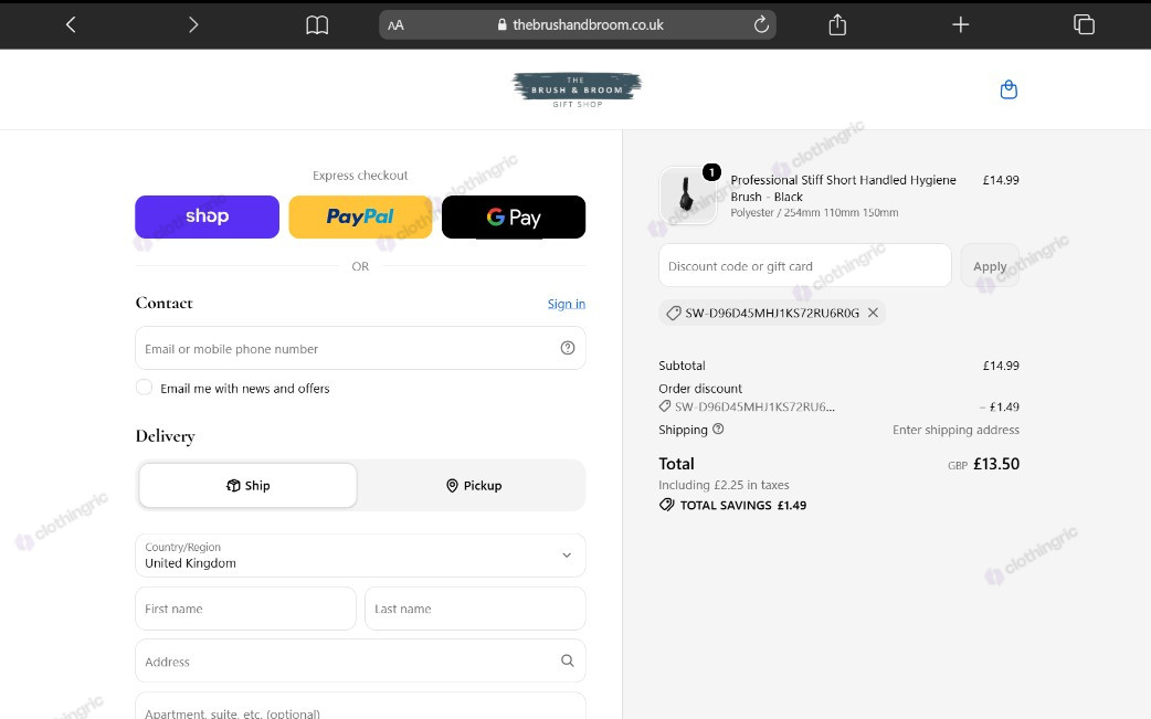 verified-thebrushandbroom-discountcode.jpg