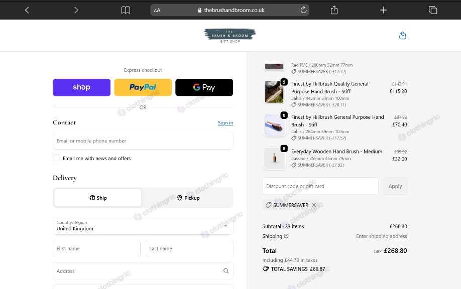 verified-thebrushandbroom-promo-code.jpg