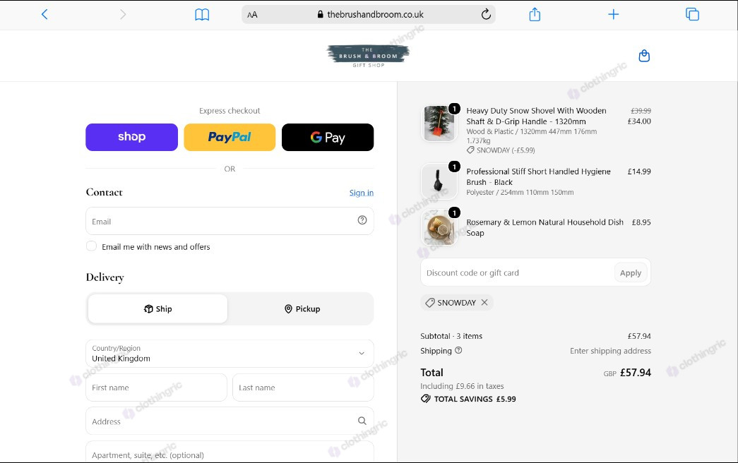 verified-thebrushandbroom-promo-uk-code.jpg