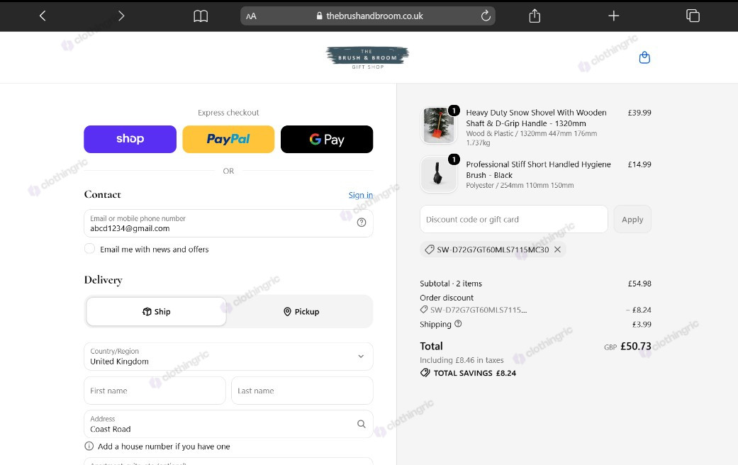 verified-thebrushandbroom-uk-promocode.jpg