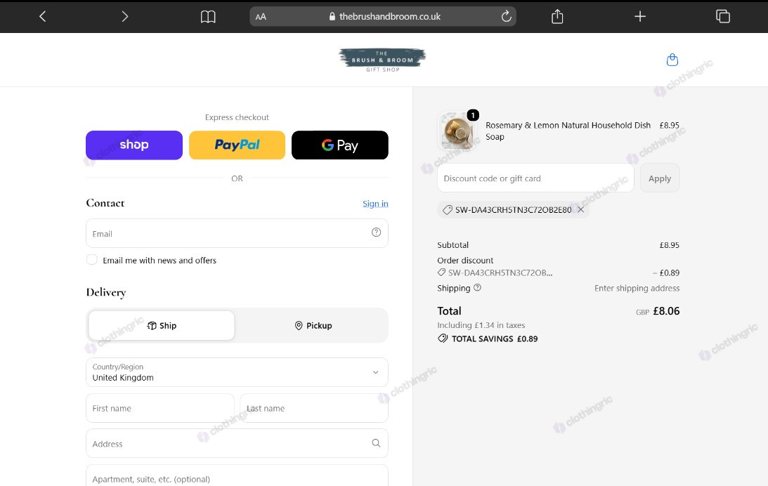 verified-thebrushandbroom-uk-vouchercode.jpg