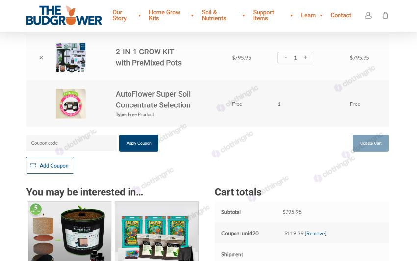 verified-thebudgrower-coupon-code.jpg