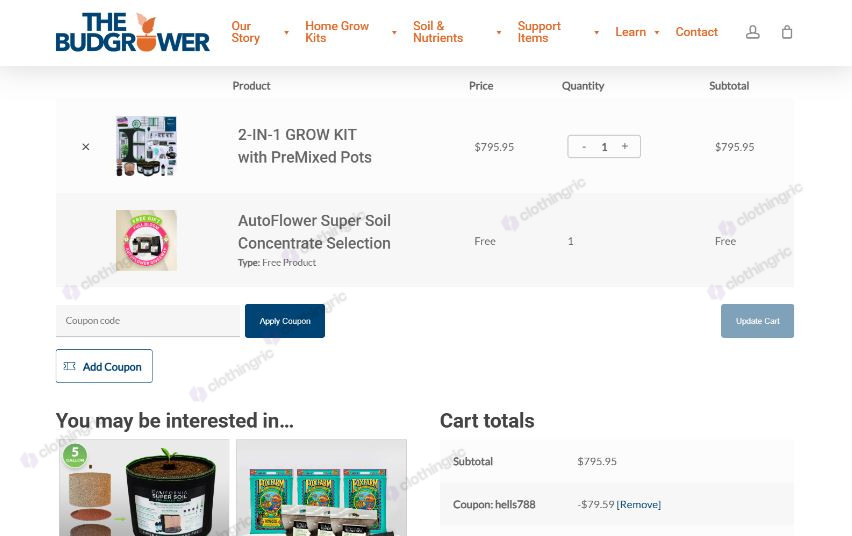 verified-thebudgrower-coupon-code_1.jpg