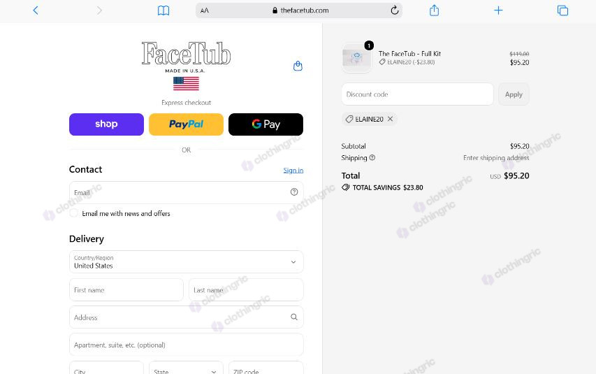 verified-thefacetub-coupon.jpg