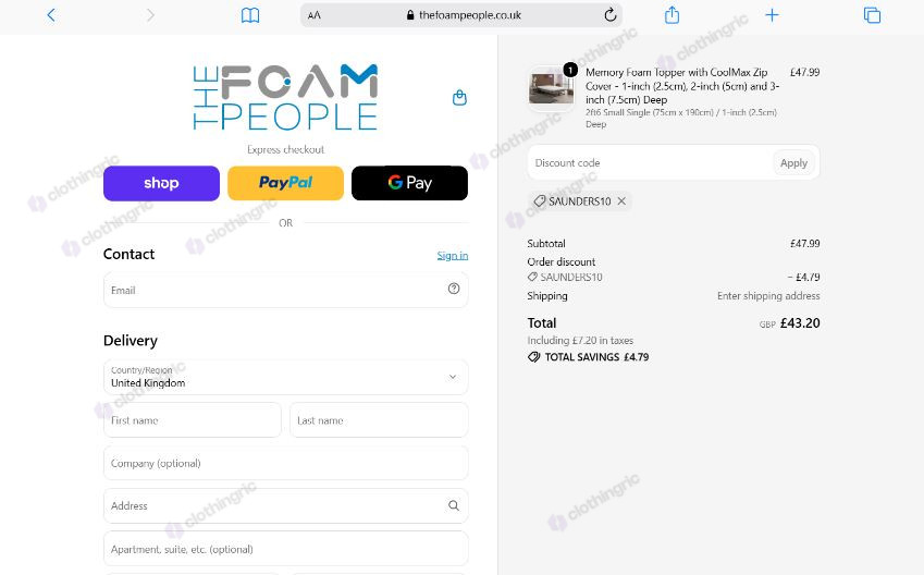 verified-thefoampeople-coupon-code.jpg