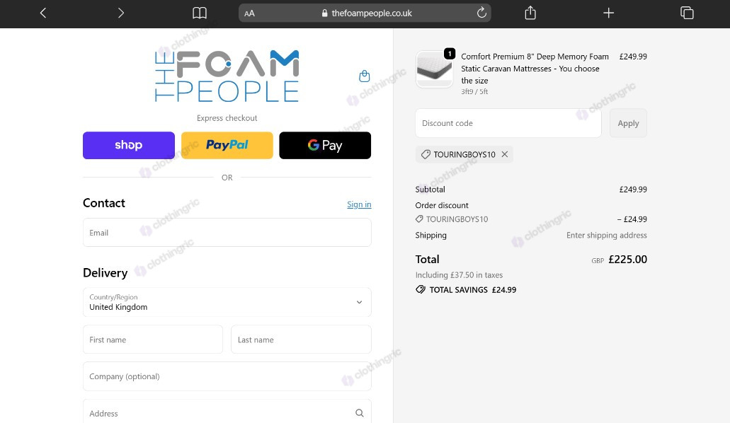 verified-thefoampeople-discount-code.jpg