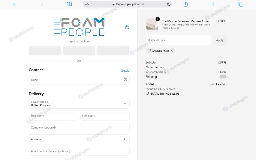 verified-thefoampeople-discount-code_1.jpg