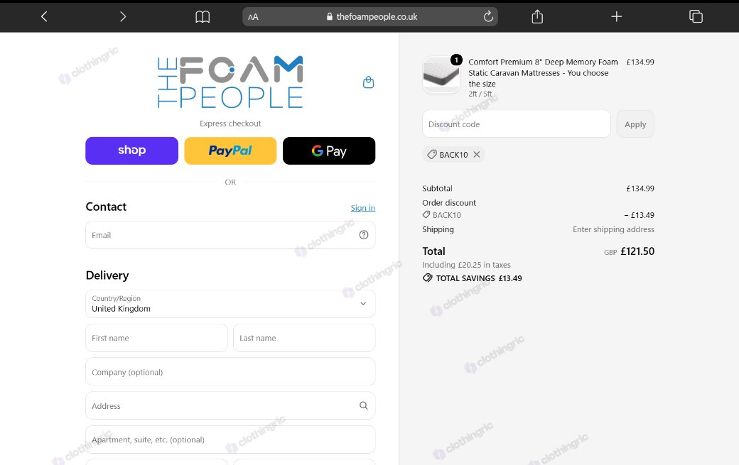 verified-thefoampeople-promo-code_1.jpg