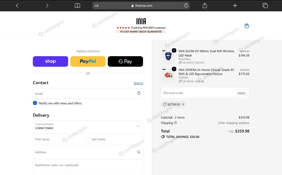 verified-theinia-discount-code.jpg