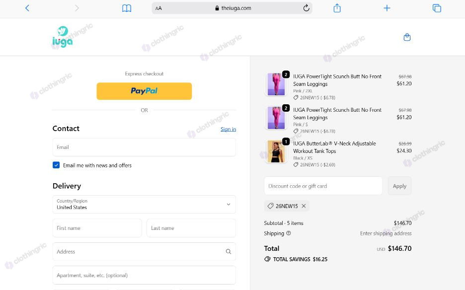 verified-theiuga-coupon-code.jpg