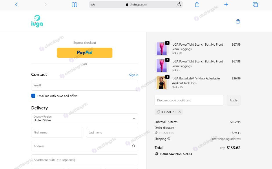 verified-theiuga-coupon-code_1.jpg