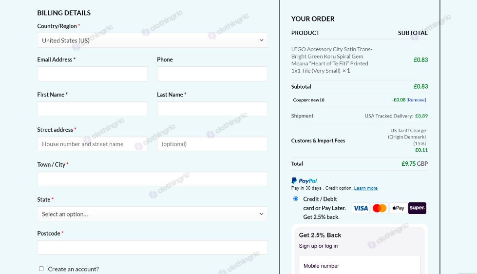 verified-theminifigurestore-coupon-code.jpg