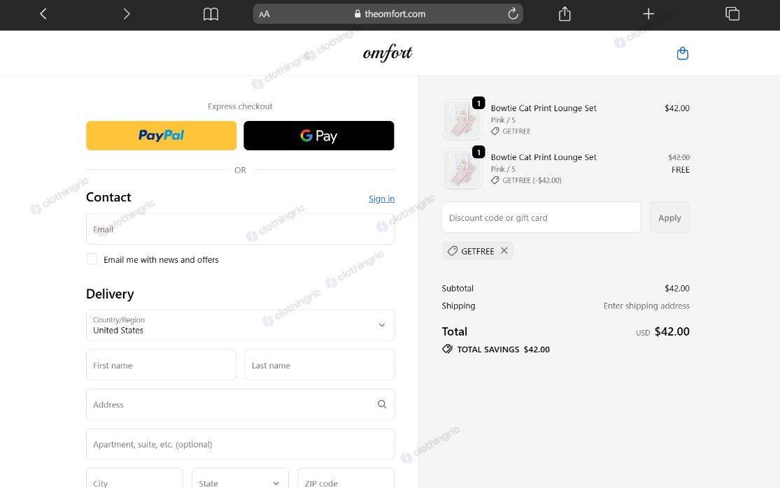 verified-theomfort-coupon-code.jpg