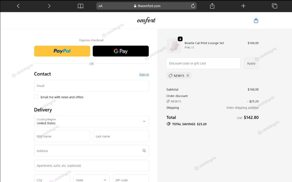 verified-theomfort-discount-code.jpg