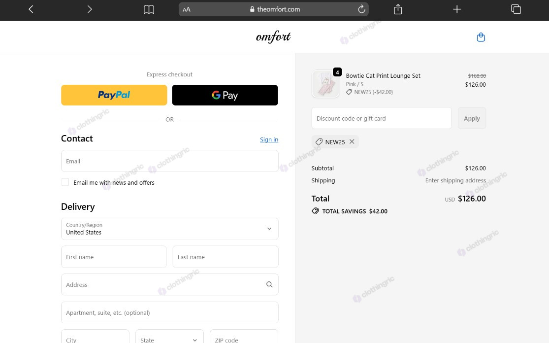 verified-theomfort-promo-code.jpg