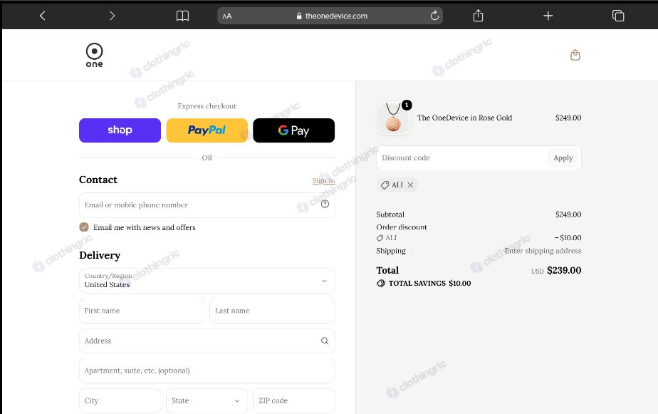 verified-theonedevice-coupon-code.jpg