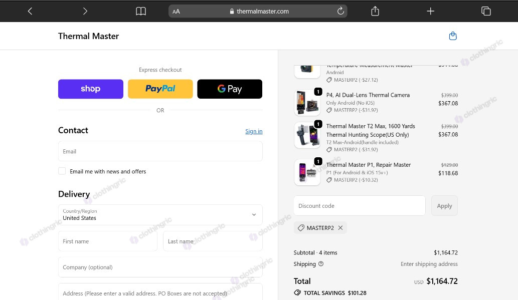verified-thermalmaster-discount-code_1.jpg