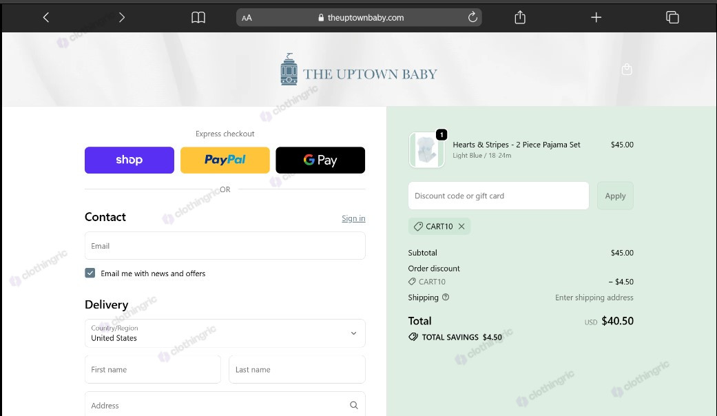 verified-theuptownbaby-discount-code.jpg