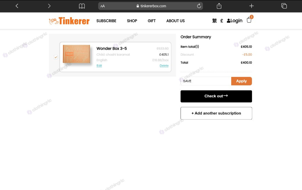 verified-tinkererbox-coupon-code.jpg