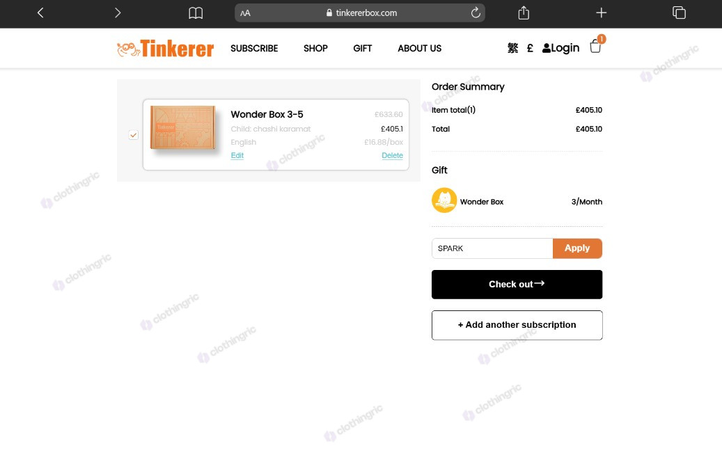 verified-tinkererbox-promo-code.jpg