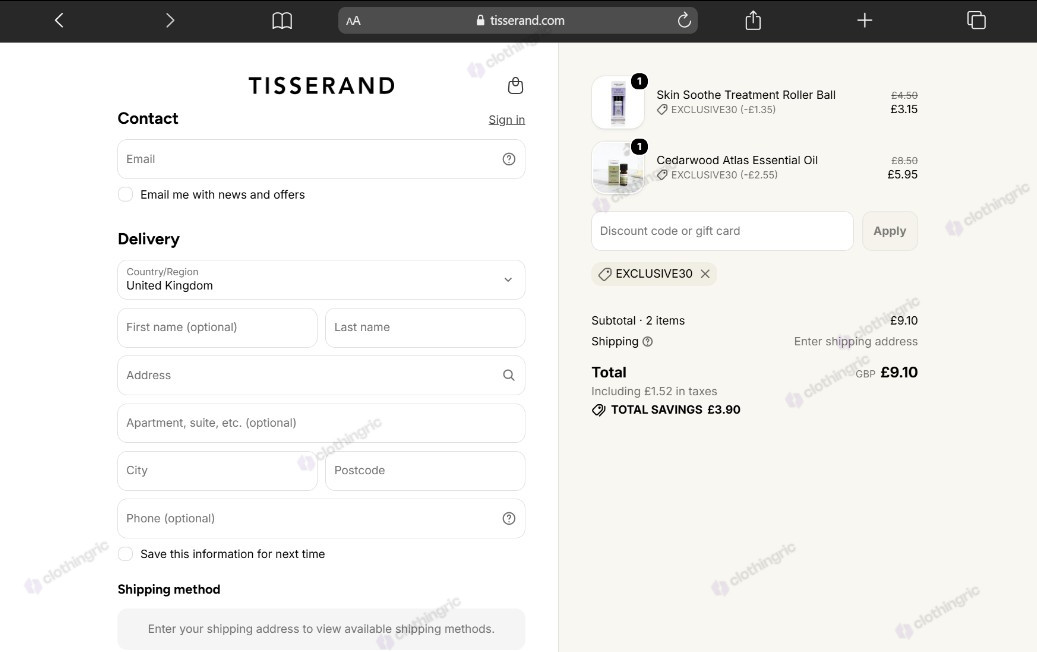 verified-tisserand-coupon-code.jpg